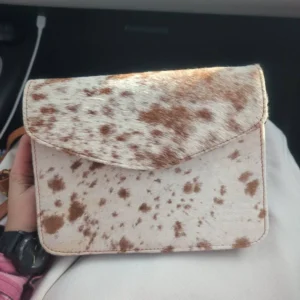 Crossbody Bags